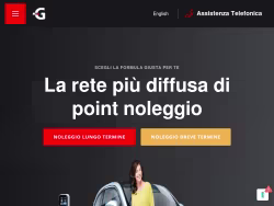 Galdierirent