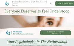 Icbs-nl