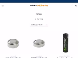 24hourbatteries