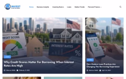 Investclubglobal