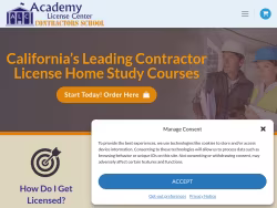 Acadctr