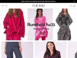 Evielou