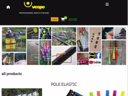 Vespe