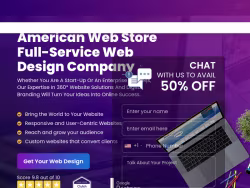 Americanwebstore