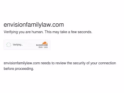 Envisionfamilylaw