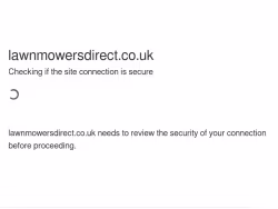 Lawnmowersdirect