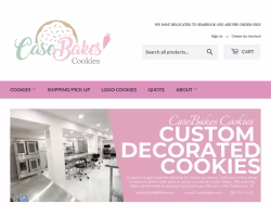 Casebakes