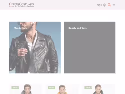 Celebscostumes