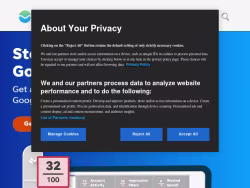 Wordstream