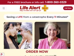 Lifealert