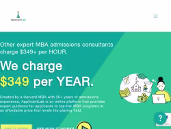 Applicantlab
