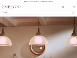 Emptyoo
