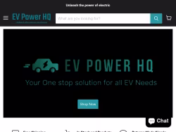 Evpowerhq
