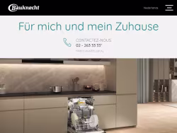 Bauknecht