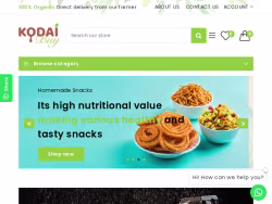 Kodaibuy