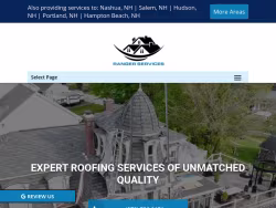 Roofingsvc-ma