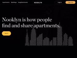 Nooklyn