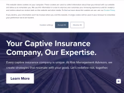 Riskmgmtadvisors