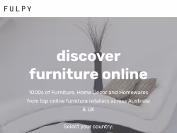 Fulpy