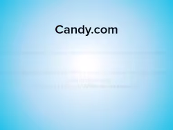 Candy
