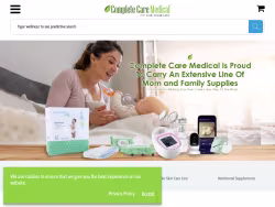 Getcompletecare