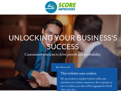 Scoreimprovers