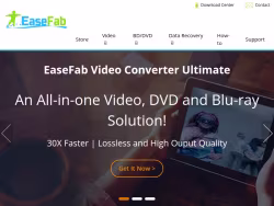 Easefab