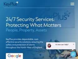 Keyplus