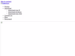 Multibrowser