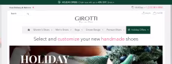 Girotti