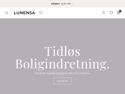 Lunensa