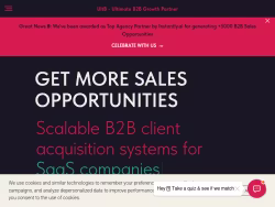 B2b
