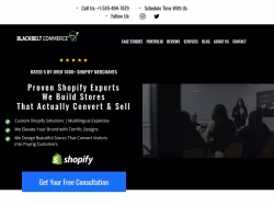 Blackbeltcommerce
