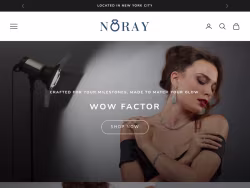 Noraydesigns