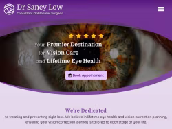 Sancylow