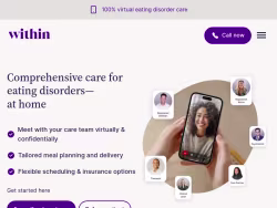 Withinhealth