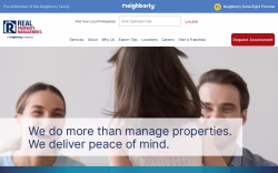 Realpropertymgt