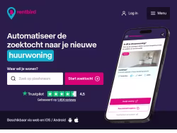 Rentbird