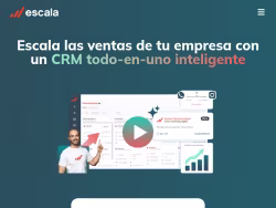 Escala