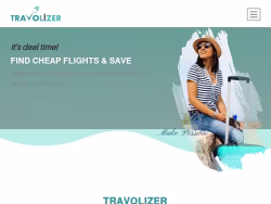 Travolizer
