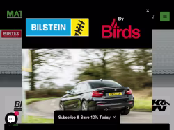 Mattlewisracing
