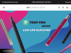 Bndlstech