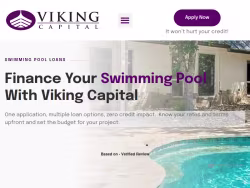 Poolloan