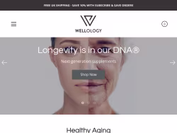 Wellologyco