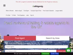 Allagents