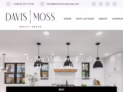 Davismossgroup