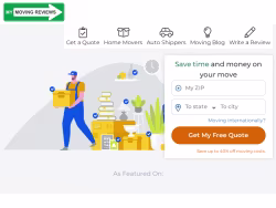 Mymovingreviews