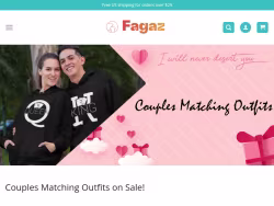 Fagaz