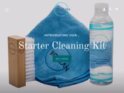 Wecleanuk