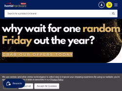 Homehardwaredirect